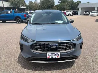 Ford Escape 2025 Active 4dr SUV