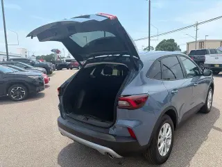 Ford Escape 2025 Active 4dr SUV