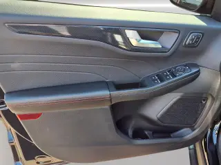 Ford Escape Hybrid 2024 AWD ST-Line Elite 4p SUV