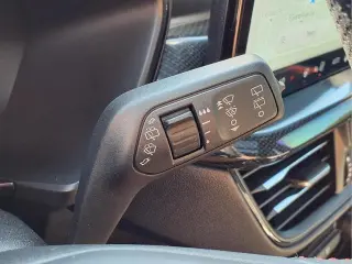 Ford Escape Hybrid 2024 AWD ST-Line Elite 4p SUV