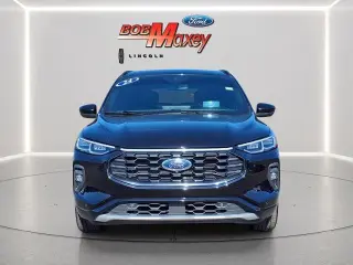 Ford Escape Hybrid 2024 AWD ST-Line Elite 4p SUV
