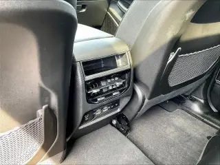 Jeep Grand Cherokee 2024 4x4 Edición Aniversario 4xe 4p SUV