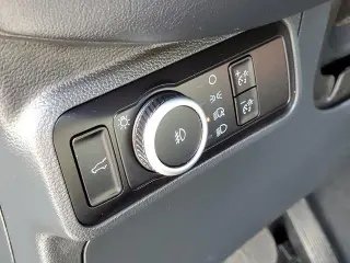 Ford Explorer 2025 AWD ST-Line 4dr SUV