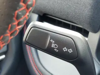 Ford Explorer 2025 AWD ST-Line 4dr SUV