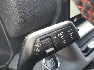 Ford Explorer 2025 AWD ST-Line 4dr SUV
