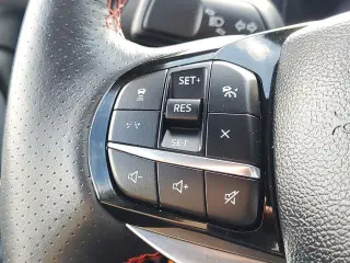 Ford Explorer 2025 AWD ST-Line 4dr SUV