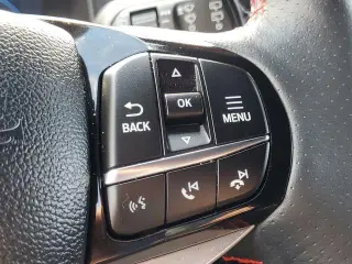 Ford Explorer 2025 AWD ST-Line 4dr SUV