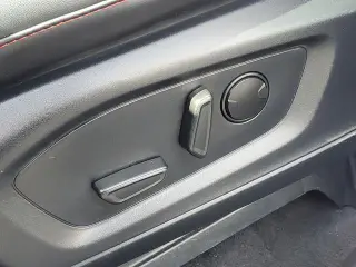 Ford Explorer 2025 AWD ST-Line 4dr SUV