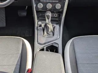 Volkswagen Taos 2025 S 4p SUV