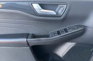 Ford Escape 2025 AWD ST-Line Select 4p SUV