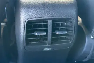 Ford Escape 2025 AWD ST-Line Select 4p SUV