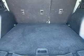 Ford Escape 2025 AWD ST-Line Select 4p SUV
