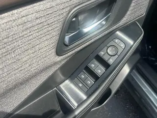 Nissan Rogue 2021 AWD SV 4p Crossover
