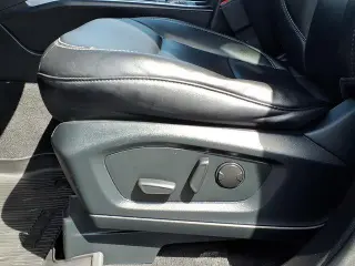 Ford Explorer 2023 AWD XLT 4p SUV