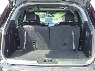 Ford Explorer 2023 AWD XLT 4p SUV