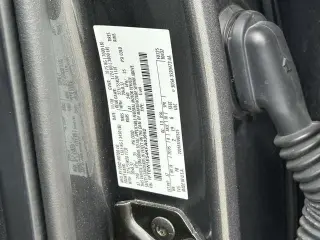 Ford F-150 2019 4x4 XLT 4p SuperCrew 5.5 ft. SB