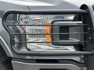Ford F-150 2019 4x4 XLT 4p SuperCrew 5.5 ft. SB