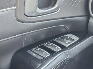 Kia Sorento 2022 AWD SX 4dr SUV