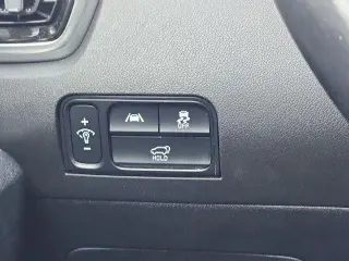 Kia Sorento 2022 AWD SX 4dr SUV