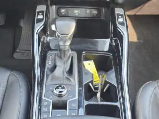 Kia Sorento 2022 AWD SX 4dr SUV