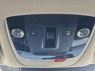 Kia Sorento 2022 AWD SX 4dr SUV