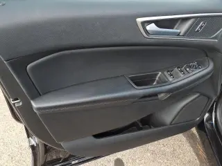 Ford Edge 2024 AWD SEL 4p SUV