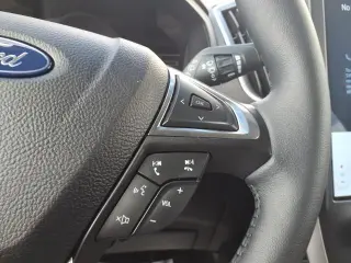Ford Edge 2024 AWD SEL 4p SUV