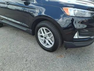 Ford Edge 2024 AWD SEL 4p SUV