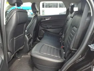 Ford Edge 2024 AWD SEL 4p SUV
