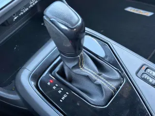 Subaru Crosstrek 2024 AWD Sport 4p Crossover