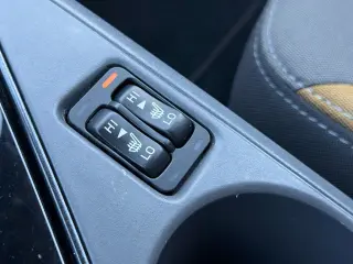 Subaru Crosstrek 2024 AWD Sport 4p Crossover