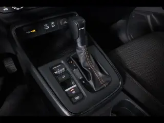 Honda CR-V Hybrid 2023 AWD Sport 4p SUV
