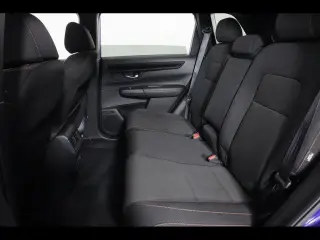 Honda CR-V Hybrid 2023 AWD Sport 4p SUV
