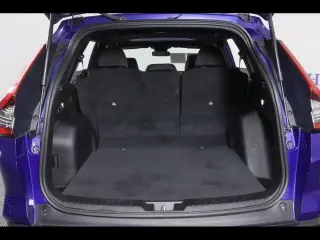Honda CR-V Hybrid 2023 AWD Sport 4p SUV