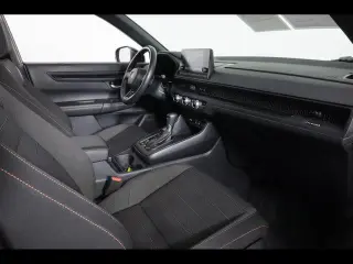 Honda CR-V Hybrid 2023 AWD Sport 4p SUV