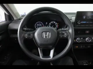 Honda CR-V 2024 AWD EX 4p SUV