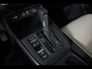 Honda CR-V 2024 AWD EX 4p SUV