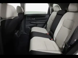 Honda CR-V 2024 AWD EX 4p SUV