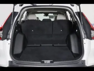 Honda CR-V 2024 AWD EX 4p SUV