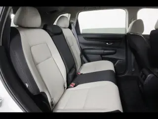 Honda CR-V 2024 AWD EX 4p SUV