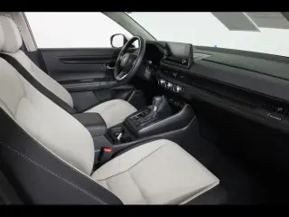 Honda CR-V 2024 AWD EX 4p SUV