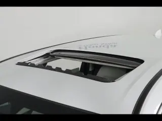 Honda CR-V 2024 AWD EX 4p SUV
