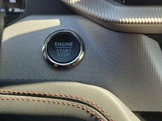 Ford Explorer 2026 Active 4p SUV
