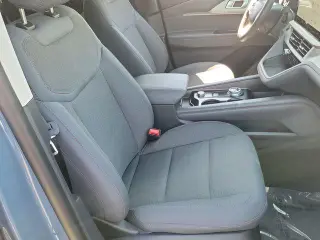 Ford Explorer 2026 Active 4p SUV