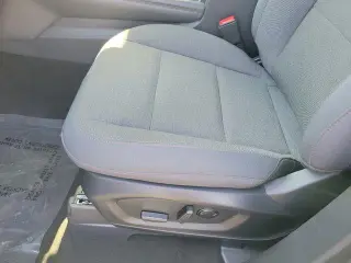 Ford Explorer 2026 Active 4p SUV