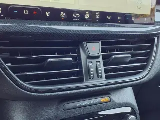 Ford Escape 2024 AWD ST-Line 4p SUV