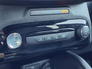 Ford Escape 2024 AWD ST-Line 4p SUV