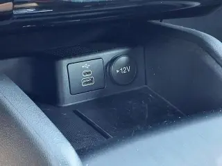 Ford Escape 2024 AWD ST-Line 4p SUV