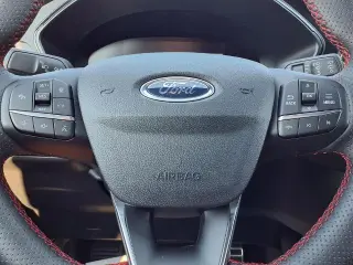Ford Escape 2024 AWD ST-Line 4p SUV