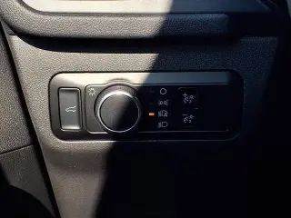 Ford Escape 2024 AWD ST-Line 4p SUV